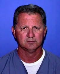 The 1984 Abduction of Tammy Belanger from Exeter, NH : r/WithoutATrace