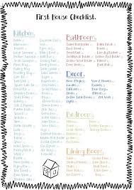 If a song's name is in bold, it is new to the game it is in. Free Printable Check List For The Essentials To Buy For A First House Minus The Obvious D House Checklist First Home Checklist New Home Checklist