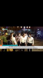 Đến ngày 10/4, bạn nào không cung cấp thông tin thì btc sẽ chuyển phần quà đó cho bạn khác nhé! R9yeaov75enqrm