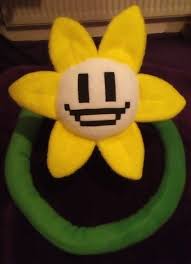 Omega flowey battle (2 players) by not_uncle_grandpa gravity sans fight 2 (2 players) by pro_aga ultra sans fight (2 players) (i added alot of stuff) by thegamer7777 Flowey Plush Cheaper Than Retail Price Buy Clothing Accessories And Lifestyle Products For Women Men