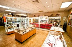 We did not find results for: Mo Money Pawn Pawn Shop In Phoenix 1152 E Indian School Rd Phoenix Az 85014 Usa