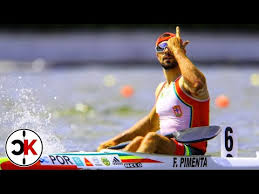 We did not find results for: Video Pimenta