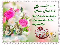 Sa aveti o zi minunata ! Facebook