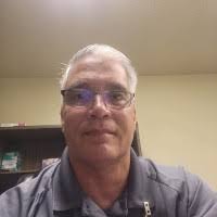 70+ "Shane Sr" profiles