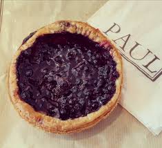 Pin On Baking Pies Are An Healthy Summer Dessert