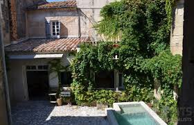What Are The Property Hotspots Of Arles Home Hunts