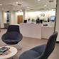 Copy of HQ OPEN HOUSE! FREE CO-WORKING + Free Coffee + Fast Wi-Fi Included!