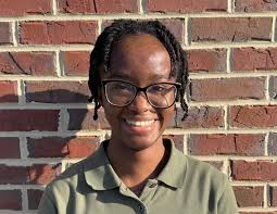 Franchise Owner(s) and Staff