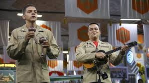 Milagros Boada (@milagrosboada9)