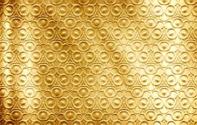 Check spelling or type a new query. Wallpaper Metal Background Gold Pattern Texture Golden Pattern Images For Desktop Section Tekstury Download