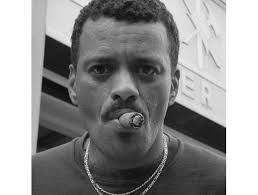 Joseph Mario Townes Obituary (2023)