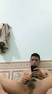 Gay Nung: Vietnamese Asian Asian Porn