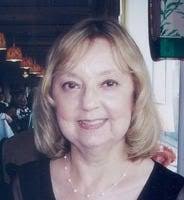 Carol Rupert Obituary