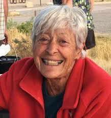 The Longevity Project: Summit County's super seniors