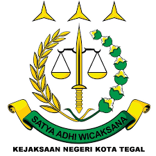 Hotels near masjid agung sang cipta rasa. Kejaksaan Negeri Kota Tegal Youtube