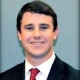 Mark Stroud Email & Phone Number