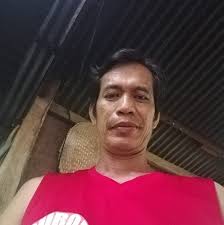 whats the meaning of this?. #oslobcebu #fbreelsfypシ゚viral #fypシ゚