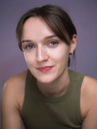 Millie Lockhart's Instagram, Twitter & Facebook