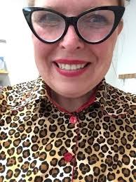 Simplicity Misses' Shirt Dress 8014 pattern review by Hannalintu