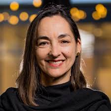 WORLDSymposium 2023 Mentor List