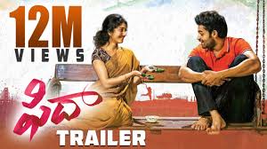 William shakespeare can never not be a part of our lives (even while searching for breezy comedies during lockdown). 5 Telugu Feel Good Films That Will Cheer You Up During Lockdown