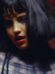 Ya puedes disfrutar del disco 'Anastasia' de @cami! ¡Dale al play en tu  plataforma favorita y cuéntanos qué canción es tu preferida! ¡Entra  aquí!...