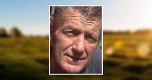 Jay M. Cummings Obituary September 28, 2014