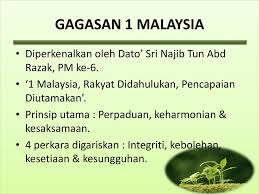  kerajaan & perkhidmatan saling bergantung & melengkapi antara satu sama lain , khususnya dalam pelaksanaan nkra & mkra. Bab 7 Cabaran Hubungan Etnik Di Malaysia Ppt Download