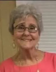 Obituary information for Ann Godfrey