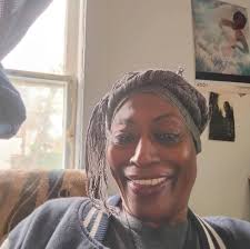 James Wright Chanel added a new photo.