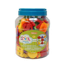 In many languages the spelling of an to provide correct information between people with a different language background one might use a spelling alphabet, where every letter and number is. Spark Create Imagine Magnet Alphabet Letters Walmart Canada