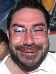 Los del Barcelona en estos momentos… Pero pero tenían 5 clásicos de no  ganarlos