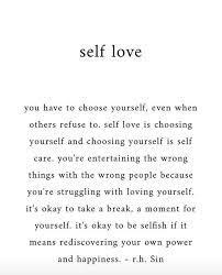 Pin On Love Strengthen Yourself