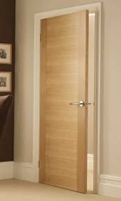 Jul 15, 2021 · mastercraft flush doors offer a simple yet inexpensive option for your home.this door's hollow core design offers exceptional detail giving you the look of a genuine solid wood door at a very affordable price. Aspect Pre Finished Oak Internal Door