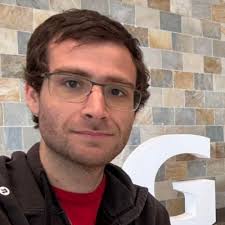 Allyson Werner (@AllysonThinks)