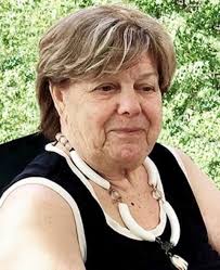 DUROCHER, Rollande (née Robitaille)