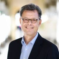 300+ "Häufler" profiles