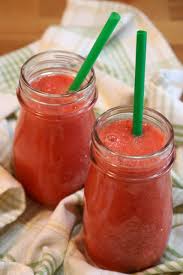 See more ideas about smoothie recipes, healthy smoothies, recipes. 10 Laxative Smoothie Recipes For Constipation Relief Vibrant Happy Healthy