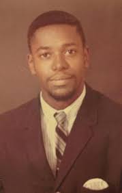 Mr. Marion Mack Obituary (2022)