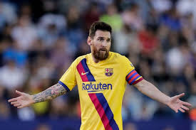 See more of chelsea football club on facebook. Lionel Messi Rumors Manchester City Crunching Numbers For Possible Transfer Lionel Messi Messi Barcelona Football