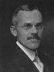 George Henry Chase