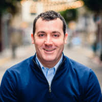 Aaron Plante's Instagram, Twitter & Facebook