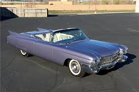 Image result for Lilac 1960 Chrysler