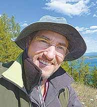 Bolashak at Twenty one nazarbayev Receives Global Islamic Finance award at  WIeF in dubai Kazakh Official Development assistance