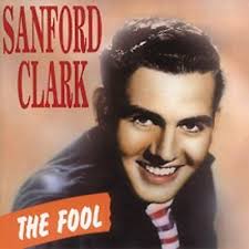 Clark, Sanford, Fool, New, audioCD 790051155490| eBay