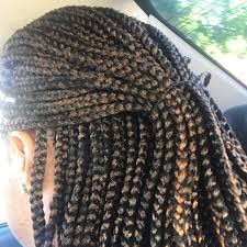 African hair braiding 1402 nostrand ave (between linden & martense) brooklyn ny 11226. Maguette African Hair Braiding Salon Barbershop In East Flatbush