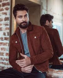 His zodiac animal is ox. Who Is Onur Tuna Dating Onur Tuna Girlfriend Wife