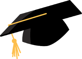 Graduating Children Clipart Graduation Hat Kids Clipart Graduation Pictures