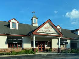 Site:zomato.com ludwigs inn, ludwigs restaurant in glenmoore, ludwigs corner restaurants, ludwigs corner inn, ludwigs grille oyster bar glenmoore pa, it is an icon with title back Ludwig S Village Market And Catering Home Facebook