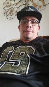 Michael Delapaz's Instagram, Twitter & Facebook